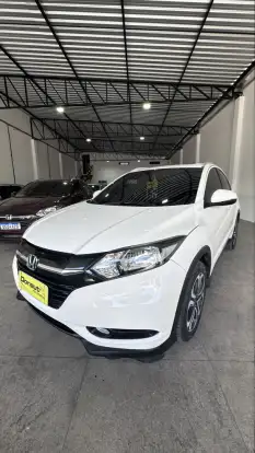HONDA-HR-V-2016