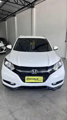 HONDA-HR-V-2016