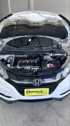 HONDA-HR-V-2016