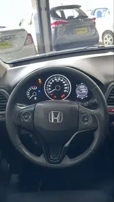 HONDA-HR-V-2016