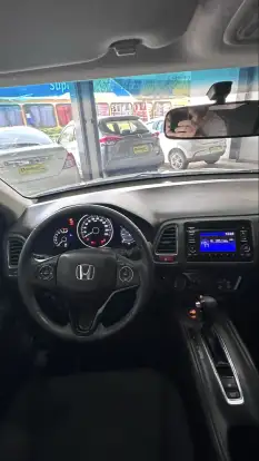 HONDA-HR-V-2016