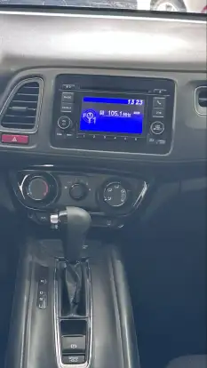 HONDA-HR-V-2016