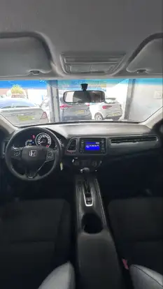 HONDA-HR-V-2016
