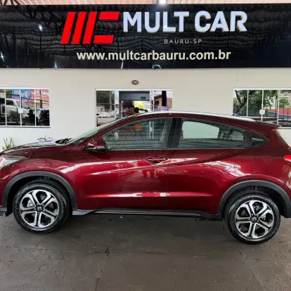 HONDA-HR-V-2016