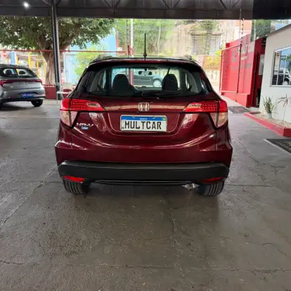 HONDA-HR-V-2016