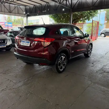 HONDA-HR-V-2016