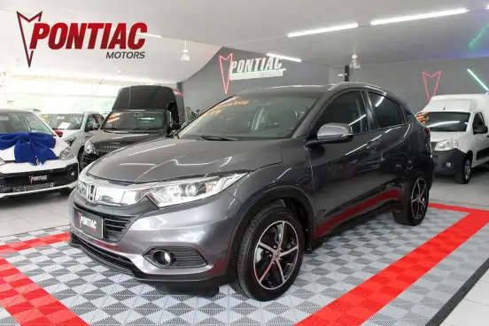 HONDA-HR-V-2019