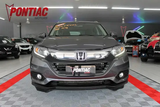 HONDA-HR-V-2019