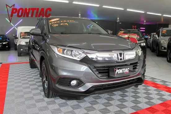 HONDA-HR-V-2019