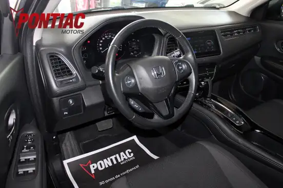 HONDA-HR-V-2019