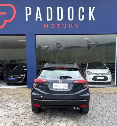 HONDA-HR-V-2021