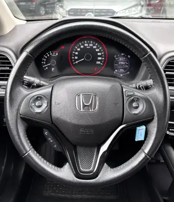HONDA-HR-V-2021