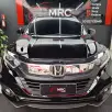 HONDA HR-V 1.8 16V FLEX EX 4P AUTOMÁTICO HONDA HR-V 1.8 16V FLEX EX 4P AUTOMÁTICO