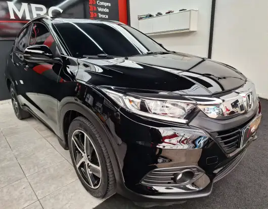 HONDA-HR-V-2019