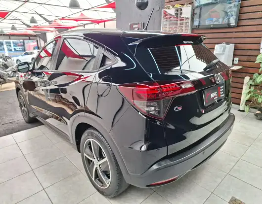 HONDA-HR-V-2019