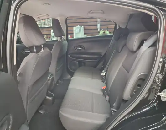 HONDA-HR-V-2019