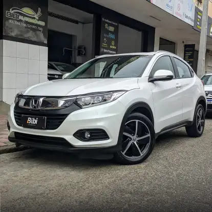 HONDA-HR-V-2019