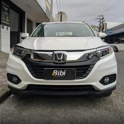 HONDA-HR-V-2019