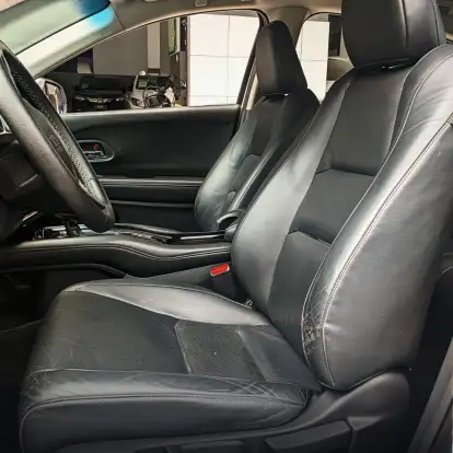HONDA-HR-V-2019