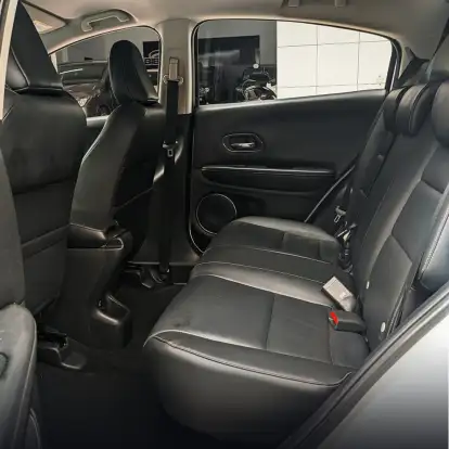 HONDA-HR-V-2019