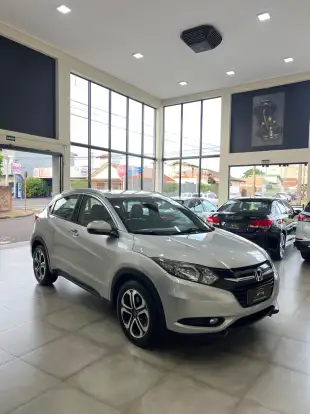 HONDA-HR-V-2016