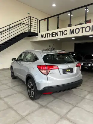 HONDA-HR-V-2016