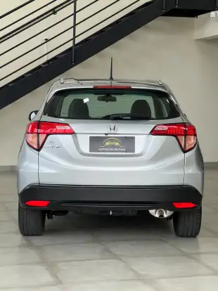 HONDA-HR-V-2016