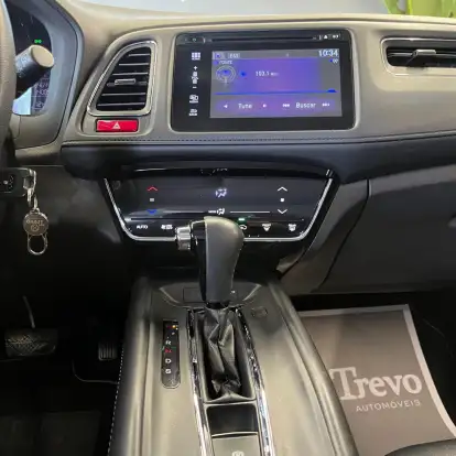 HONDA-HR-V-2017