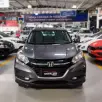 HONDA HR-V 1.8 16V FLEX EXL 4P AUTOMÁTICO HONDA HR-V 1.8 16V FLEX EXL 4P AUTOMÁTICO