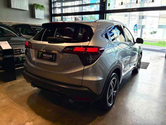 HONDA-HR-V-2019