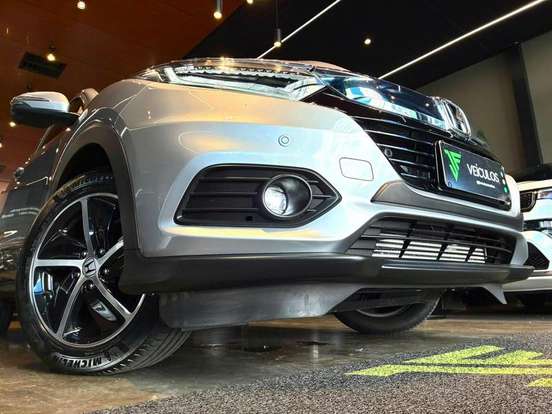 HONDA-HR-V-2019
