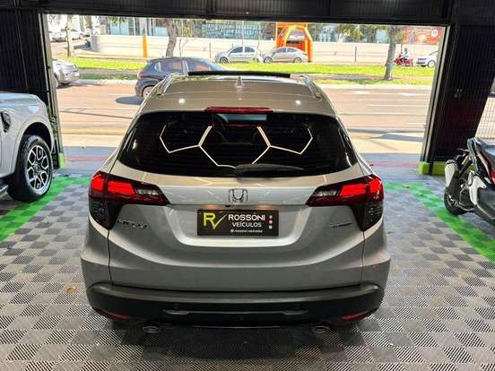 HONDA-HR-V-2019