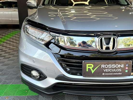 HONDA-HR-V-2019