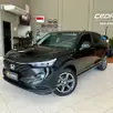 HONDA HR-V 1.5 DI I-VTEC FLEX EX CVT HONDA HR-V 1.5 DI I-VTEC FLEX EX CVT