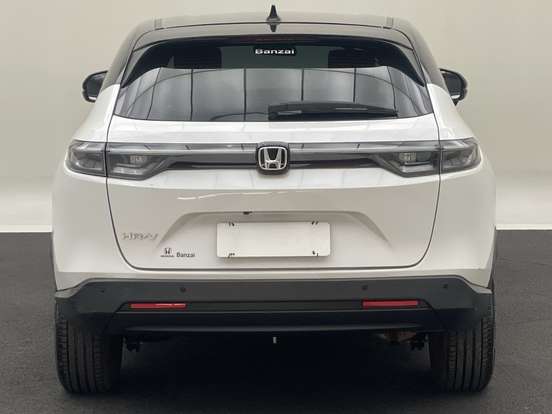 HONDA-HR-V-2025
