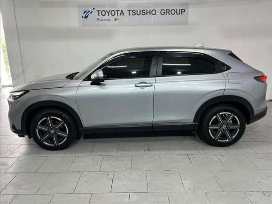 HONDA-HR-V-2024
