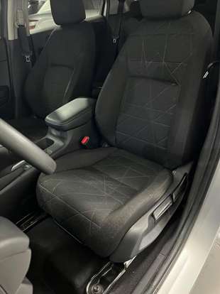 HONDA-HR-V-1.5 DI I-VTEC FLEX EX CVT HONDA-HR-V-2024