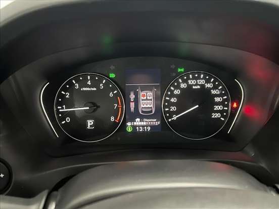 HONDA-HR-V-2024