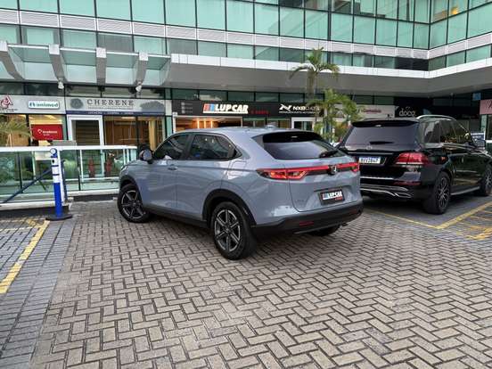 HONDA-HR-V-2024
