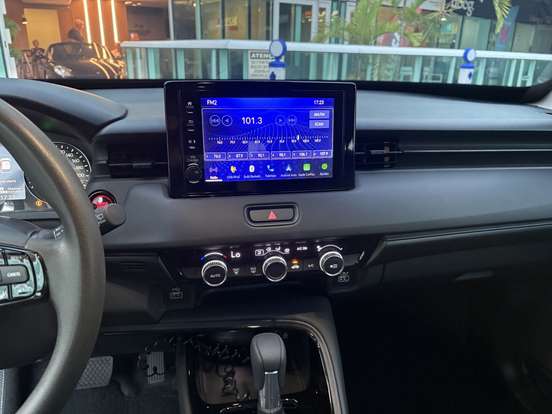 HONDA-HR-V-2024