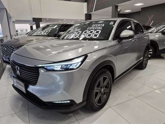HONDA-HR-V-2024