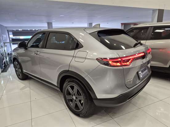 HONDA-HR-V-2024