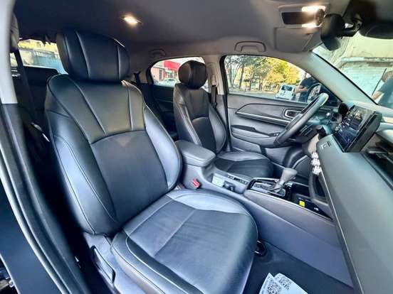 HONDA-HR-V-2025