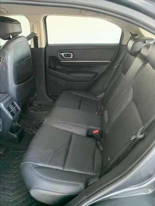 HONDA-HR-V-1.5 DI I-VTEC FLEX EXL CVT HONDA-HR-V-2024