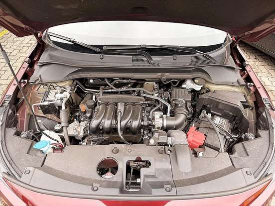 HONDA-HR-V-2024