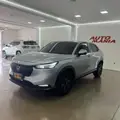HONDA HR-V 1.5 DI I-VTEC FLEX EXL CVT HONDA HR-V 1.5 DI I-VTEC FLEX EXL CVT