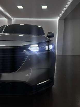 HONDA-HR-V-2024