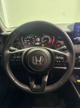 HONDA-HR-V-2024