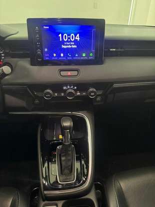 HONDA-HR-V-2024