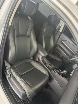 HONDA-HR-V-1.5 DI I-VTEC FLEX EXL CVT HONDA-HR-V-2024